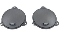 Kenwood eXcelon P-HD3FR