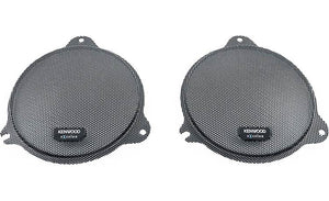 Kenwood eXcelon P-HD3FR