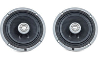 Kenwood eXcelon P-HD3FR
