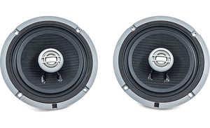 Kenwood eXcelon P-HD3FR