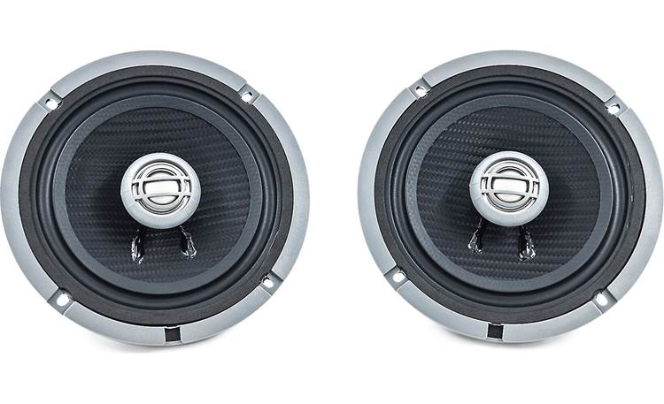 Kenwood eXcelon P-HD3FR