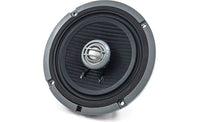 Kenwood eXcelon P-HD3FR