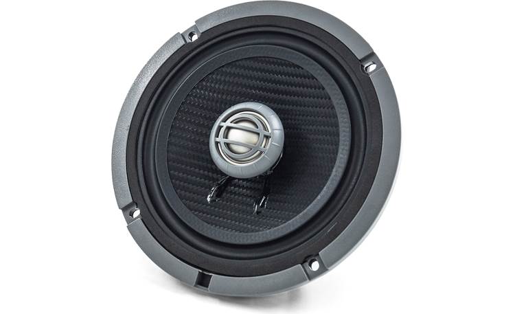 Kenwood eXcelon P-HD3FR