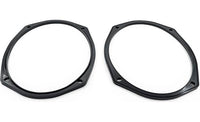 Kenwood eXcelon P-HD3FR