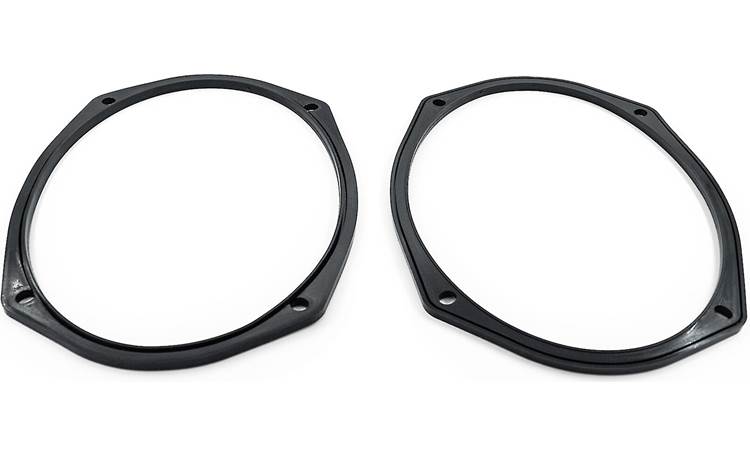 Kenwood eXcelon P-HD3FR