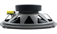 Kenwood eXcelon P-HD3FR