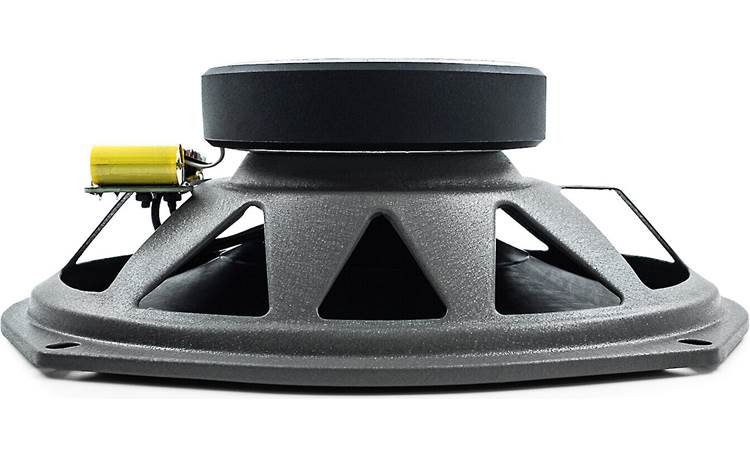 Kenwood eXcelon P-HD3FR