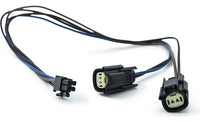 Kenwood eXcelon P-HD3FR