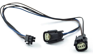 Kenwood eXcelon P-HD3FR