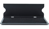 Kenwood eXcelon CA-PLT14RG