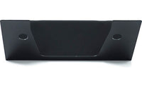 Kenwood eXcelon CA-PLT14RG