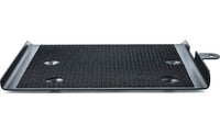Kenwood eXcelon CA-PLT14SG
