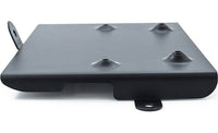 Kenwood eXcelon CA-PLT14SG