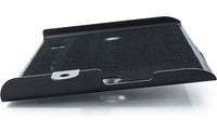 Kenwood eXcelon CA-PLT14SG