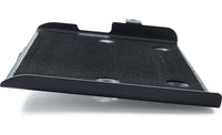 Kenwood eXcelon CA-PLT14SG