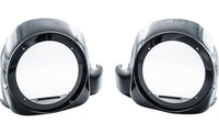 Kenwood eXcelon CA-POD14LC