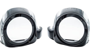 Kenwood eXcelon CA-POD14LC