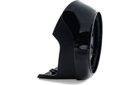 Kenwood eXcelon CA-POD14LC