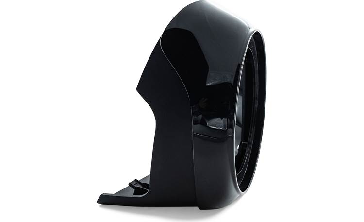 Kenwood eXcelon CA-POD14LC