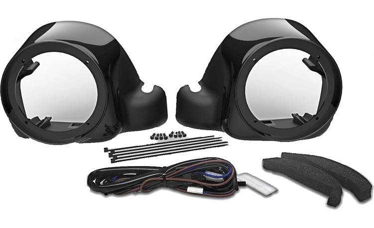 Kenwood eXcelon CA-POD14LC