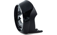 Kenwood eXcelon CA-POD14LC