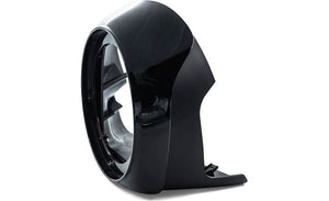 Kenwood eXcelon CA-POD14LC