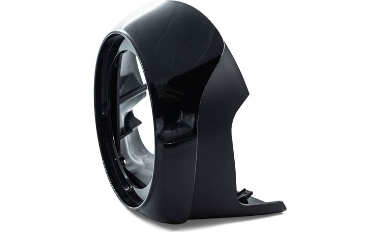 Kenwood eXcelon CA-POD14LC