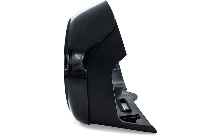 Kenwood eXcelon CA-POD14LC