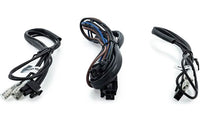 Kenwood eXcelon CA-POD14LC