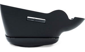 Kenwood eXcelon CA-POD14LC
