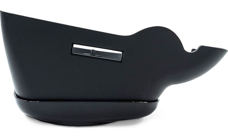 Kenwood eXcelon CA-POD14LC