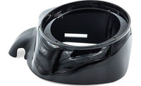 Kenwood eXcelon CA-POD14LC