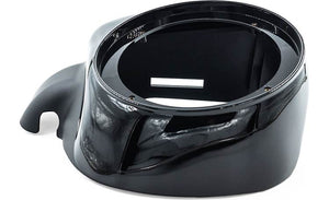 Kenwood eXcelon CA-POD14LC