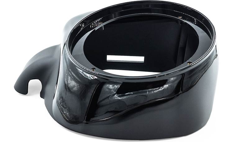 Kenwood eXcelon CA-POD14LC
