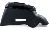 Kenwood eXcelon CA-POD14LC