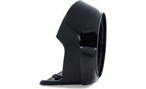 Kenwood eXcelon CA-POD14LC