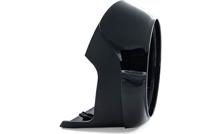 Kenwood eXcelon CA-POD14LC