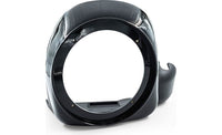 Kenwood eXcelon CA-POD14LC