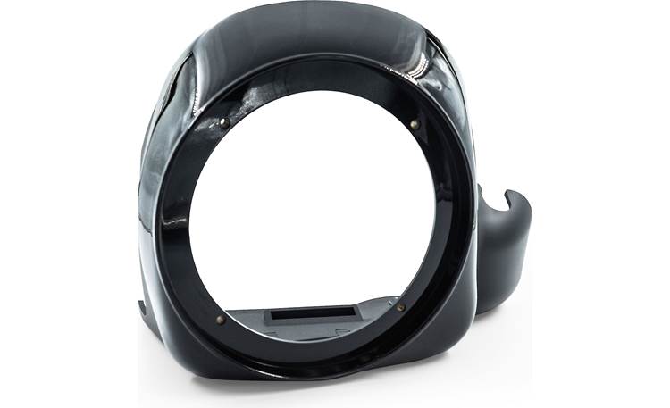 Kenwood eXcelon CA-POD14LC