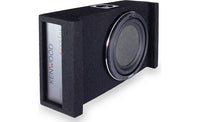 KENWOOD P-XW1002B