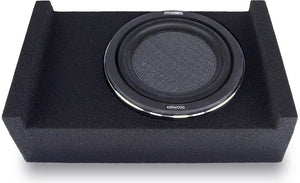KENWOOD P-XW1002B