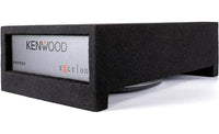 KENWOOD P-XW1002B
