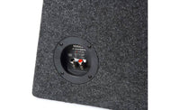 KENWOOD eXcelon P-XW1221D