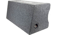 KENWOOD eXcelon P-XW1221D
