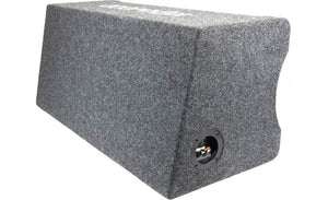 KENWOOD eXcelon P-XW1221D