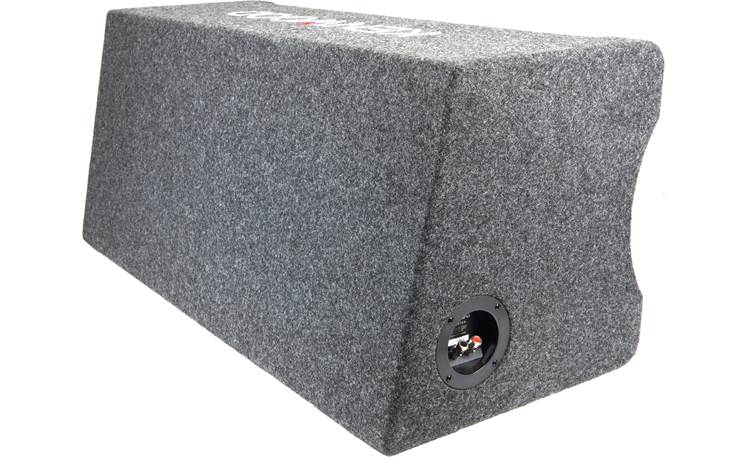 KENWOOD eXcelon P-XW1221D
