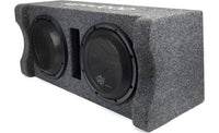 KENWOOD eXcelon P-XW1221D