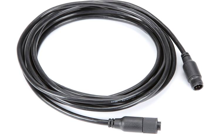 Kenwood STZ-RFCC300