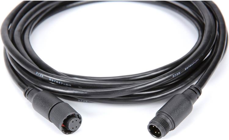 Kenwood STZ-RFCC300