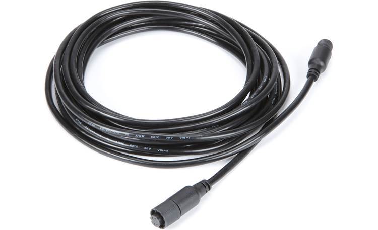 Kenwood STZ-RFCC500